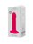 Medica Group Orgasm Power - Crema Intima Stimolante Maschile 50 ML