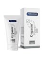 Medica Group Orgasm Power - Male Intimate Stimulating Cream 50 ML