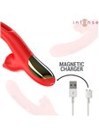 Medica Group Orgasm Power - Drink Stimolante Maschile 10 ML
