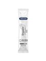 Medica Group Orgasm Power - Drink Stimolante Maschile 10 ML