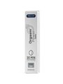 Medica Group Orgasm Power - Drink Stimolante Maschile 10 ML