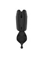 Jamyjob - Rechargeable Head Stroker Masturbator