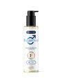 Medica Group BiggerSize - Gel for Penis Enlargement 150 ML