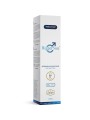 Medica Group BiggerSize - Gel for Penis Enlargement 150 ML