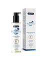 Medica Group BiggerSize - Gel for Penis Enlargement 150 ML