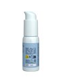 Mister Size Delay - Male Intimate Delay Gel 50 ML