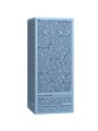 Mister Size Delay - Male Intimate Delay Gel 50 ML