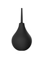 Alive Anal Douche - Anal Shower Size L