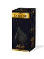 Alive Anal Douche - Anal Shower Size L