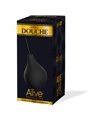 Alive Anal Douche - Doccia Anale Taglia M