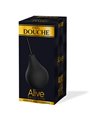 Alive Anal Douche - Anal Shower Size S