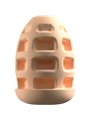 Alive Mini Shot - Realistic Silicone Male Mouth Masturbator