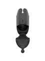 Jamyjob - Rechargeable Head Stroker Masturbator