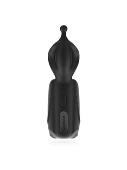 Jamyjob - Rechargeable Head Stroker Masturbator