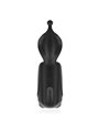 Jamyjob - Rechargeable Head Stroker Masturbator
