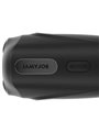 Jamyjob - Rechargeable Head Stroker Masturbator