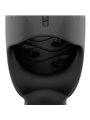 Jamyjob - Rechargeable Head Stroker Masturbator