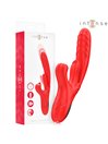 Adrien Lastic Pulsation - Prostate Stimulator with Free App