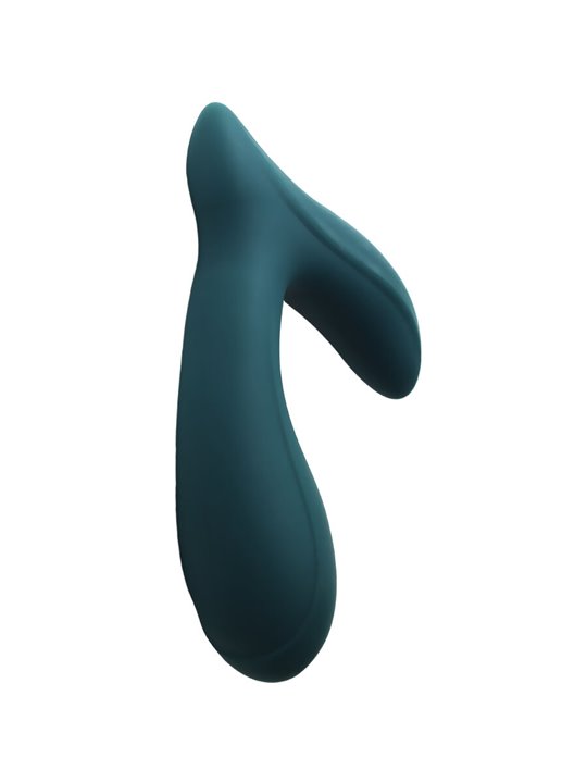 Adrien Lastic Pulsation - Prostate Stimulator with Free App