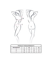Adrien Lastic Pulsation - Stimolatore Prostatico con App Gratuita