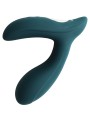 Adrien Lastic Pulsation - Prostate Stimulator with Free App