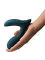 Adrien Lastic Pulsation - Prostate Stimulator with Free App
