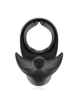 Jamyjob - Rechargeable Head Stroker Masturbator
