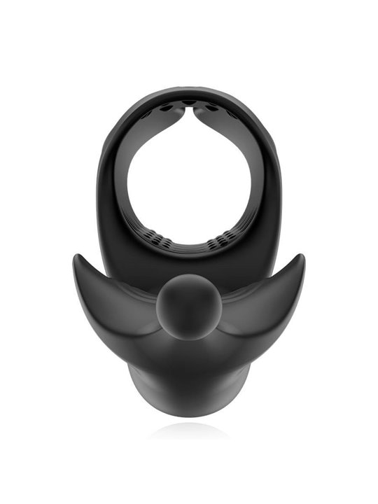 Jamyjob - Rechargeable Head Stroker Masturbator