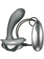 Climaximum Toulz - Silicone Vibrating Prostate Massager