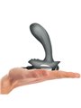 Climaximum Toulz - Silicone Vibrating Prostate Massager