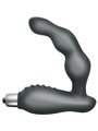 Climaximum Villo - Vibratore Prostatico a Gradini in Silicone
