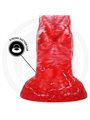 Epic Agnis - Dildo in Silicone Ispirato alla Mitologia Greca 18,2 Cm