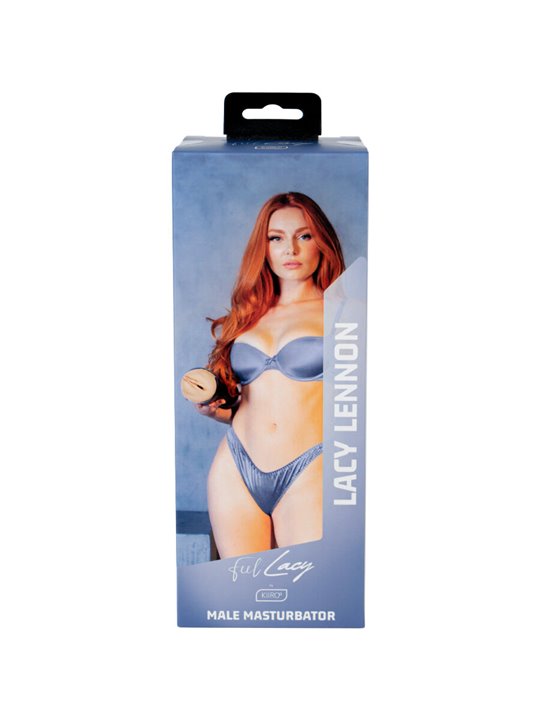 Epic Andros - Dildo in Silicone Ispirato alla Mitologia Greca 16,5 Cm
