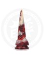 Epic Draxis - Silicone Dildo Inspired by Greek Mythology 23.5 cm