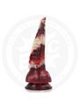 Epic Draxis - Silicone Dildo Inspired by Greek Mythology 23.5 cm