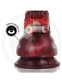 Epic Draxis - Silicone Dildo Inspired by Greek Mythology 23.5 cm
