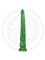 Epic Hylos - Silicone Dildo Inspired by Greek Mythology 19.5 cm