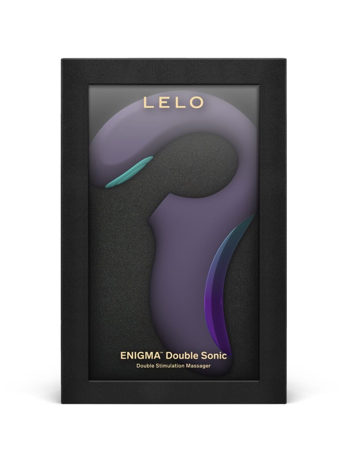 Epic Hylos - Dildo in Silicone Ispirato alla Mitologia Greca 19,5 Cm