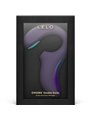 Epic Hylos - Dildo in Silicone Ispirato alla Mitologia Greca 19,5 Cm