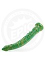 Epic Hylos - Dildo in Silicone Ispirato alla Mitologia Greca 19,5 Cm