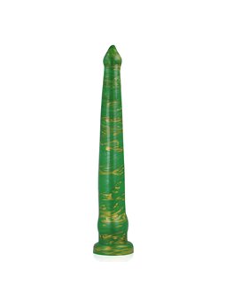 Epic Hylos - Dildo in Silicone Ispirato alla Mitologia Greca 19,5 Cm