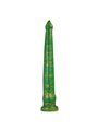 Epic Hylos - Dildo in Silicone Ispirato alla Mitologia Greca 19,5 Cm