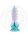 Epic Lunara - Silicone Dildo Inspired by Greek Mythology 20 cm