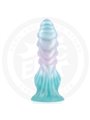 Epic Lunara - Dildo in Silicone Ispirato alla Mitologia Greca 20 Cm