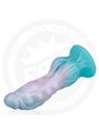Epic Lunara - Dildo in Silicone Ispirato alla Mitologia Greca 20 Cm