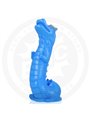 Epic Naga - Silicone Dildo Inspired by Greek Mythology 23 cm