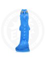 Epic Naga - Silicone Dildo Inspired by Greek Mythology 23 cm