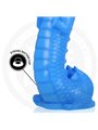 Epic Naga - Dildo in Silicone Ispirato alla Mitologia Greca 23 Cm