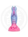 Epic Oceara - Dildo in Silicone Ispirato alla Mitologia Greca 18,5 Cm