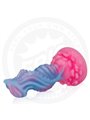 Epic Oceara - Silicone Dildo Inspired by Greek Mythology 18.5 cm